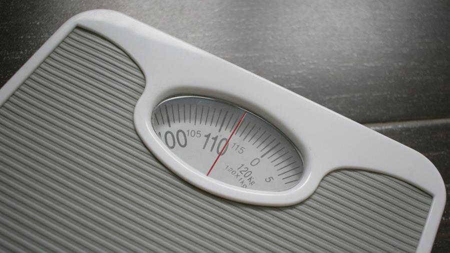 Facteurs prédictifs d’un gain pondéral sous TAR : au-delà des molécules, le patient