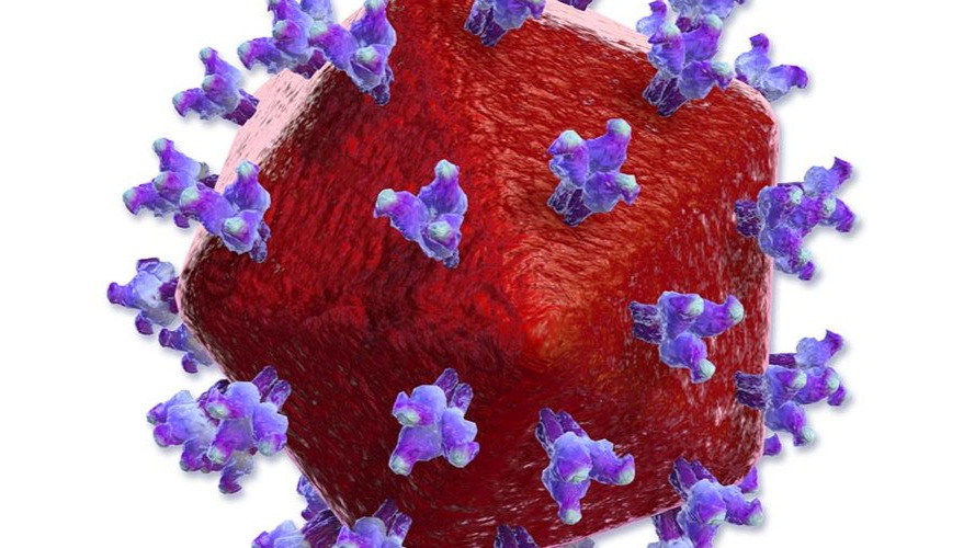 Feu vert de la Commission européenne à la PrEP de Gilead