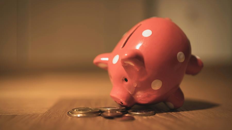 [Opinion] Qui a peur du ticket modérateur ?