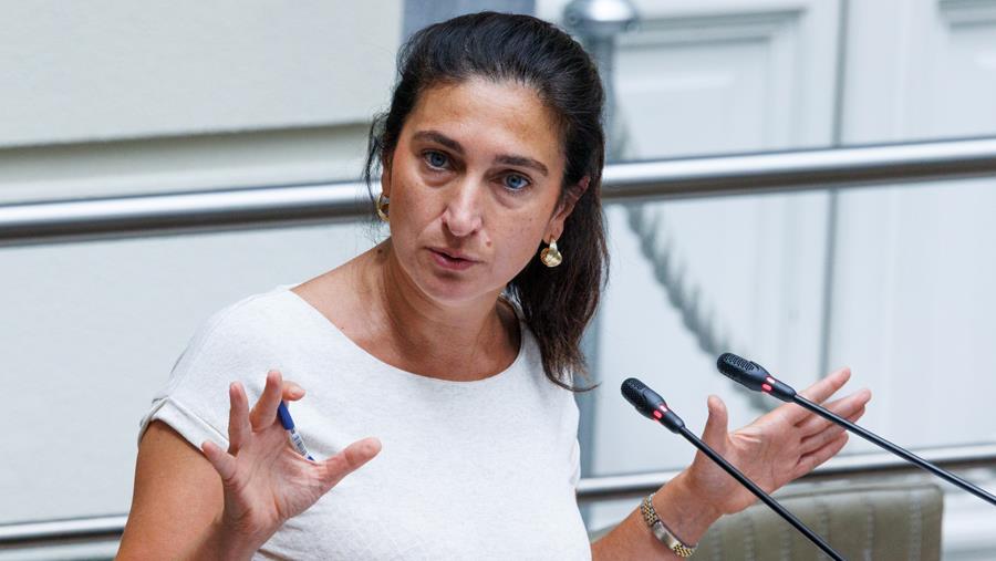 Fraude au concours de médecine en Flandre : Demir fait examiner tous les examens