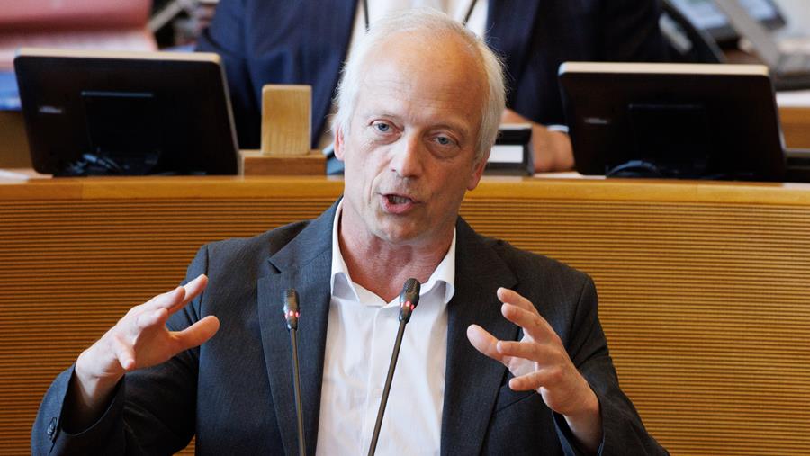 Enfin du concret pour la réforme de la première ligne wallonne