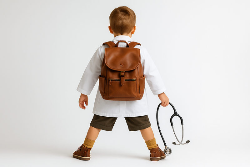 Le GBO fait le point sur la rentrée