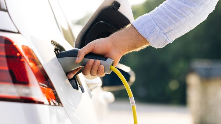 Politique wallonne de recharge sous la loupe