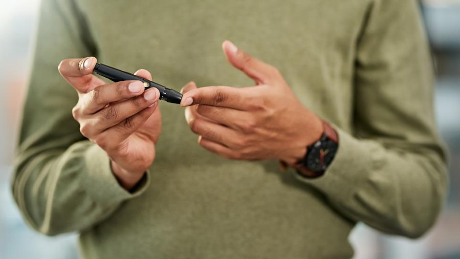 WHO zet GLP-1-analogen op lijst essentiële geneesmiddelen