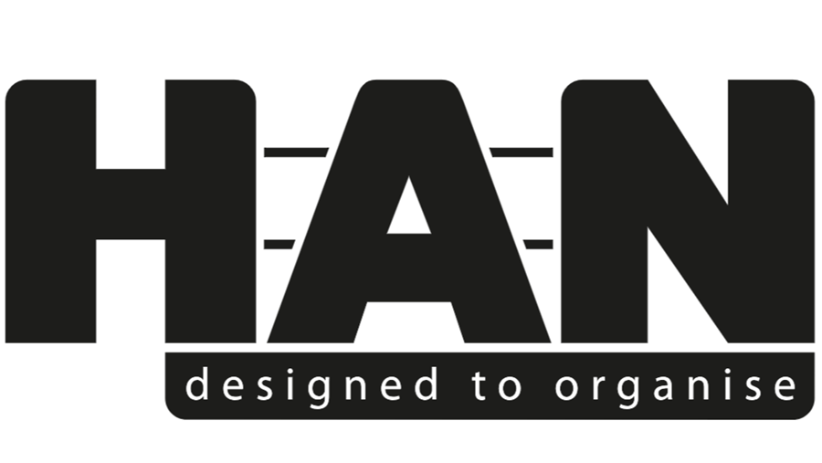 Création de Han Desktop après l'acquisition des actifs de HAN par Exacompta