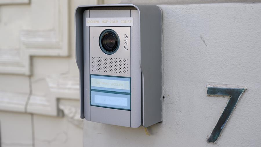 La loi "Corona" devant la Cour constitutionnelle