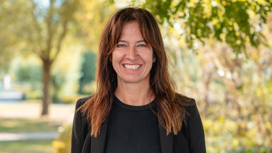 Bouwopleiding PXL lanceert nieuw keuzetraject