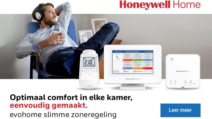 Zo maak je een zoneregeling slimmer, efficiënter en beter
