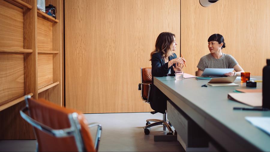 Vers une réglementation juridique de la profession de coach