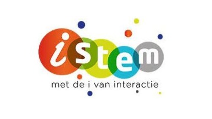 STEM-inspiratie in 90 minuten