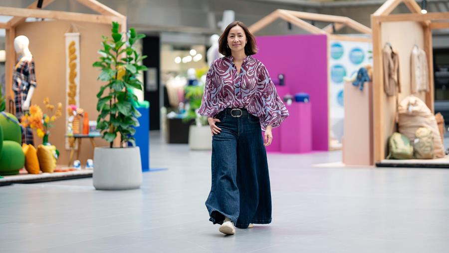 Trademart lance une nouvelle saison de “Every brand has a story”