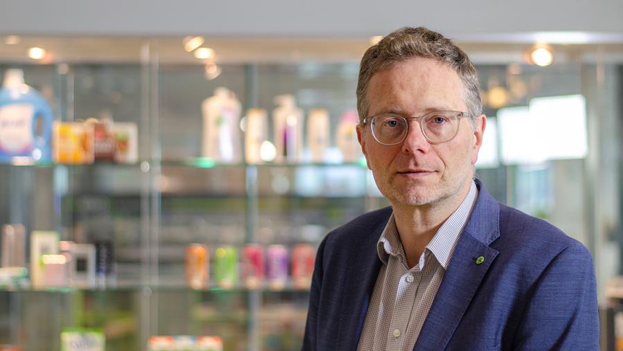 Esko organise l'événement virtuel 'Unboxing Live'