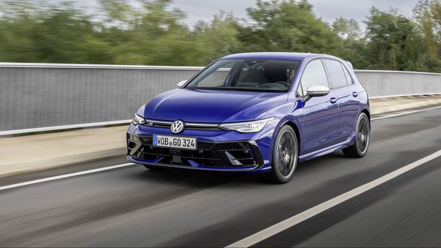 Marché VO repart: +6,3% en septembre