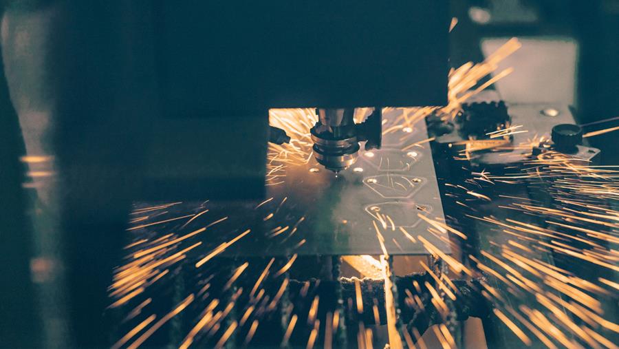 Meer dan metaalbewerking: Meta-L denkt met u mee