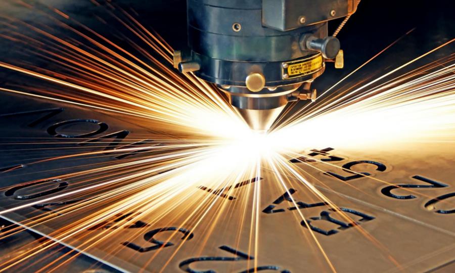 Comment investir dans une machine?