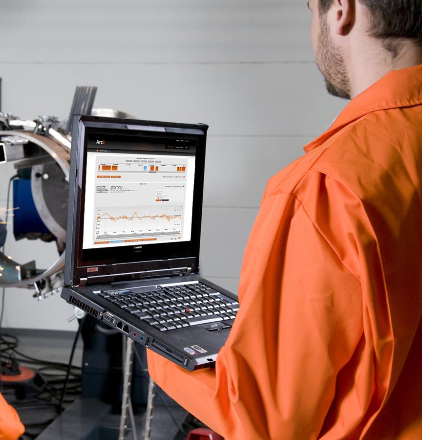Nouvelle norme EN ISO 15614-1