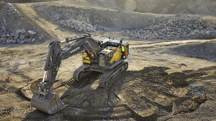 Voilà comment choisir votre nouvelle pelle