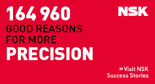 164960 GOOD REASONS