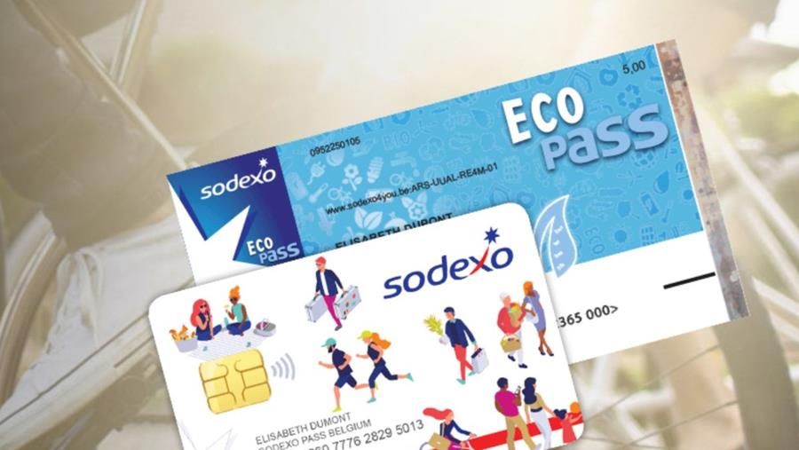 Verlenging geldigheid ecocheques 2019