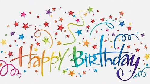 JARIGEN - 05/06 tot 11/06