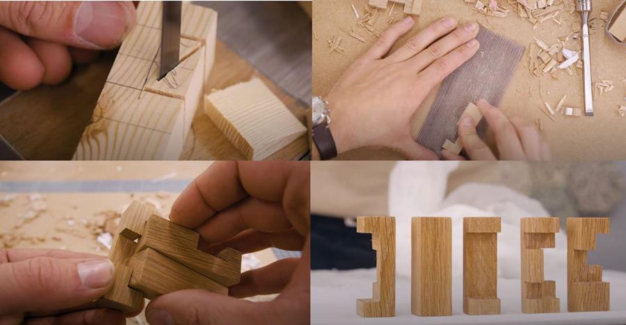 3.2 OPSTELLEN EISEN ONTWERPEN